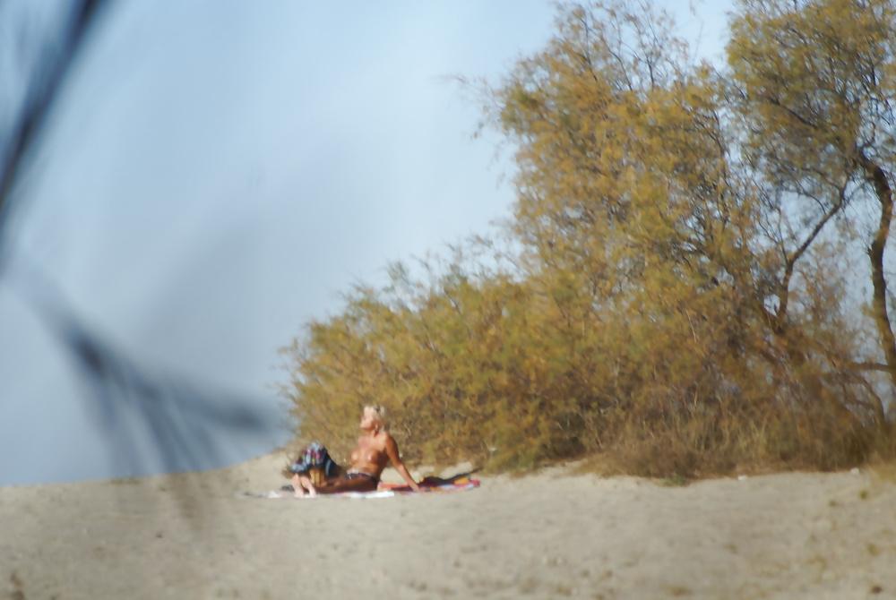 7P Plage du sud 