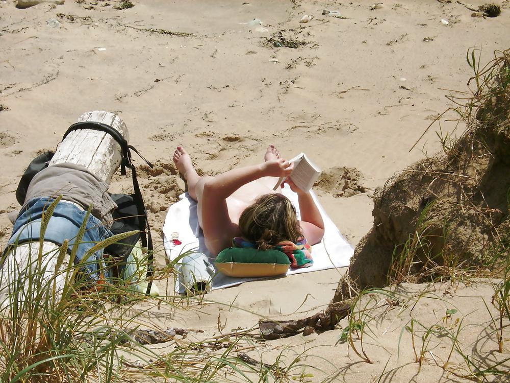 7P Beach of France 2