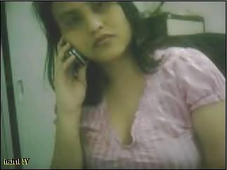 24P Malay office webcam