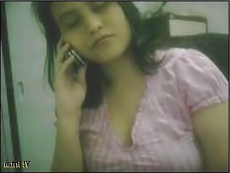 24P Malay office webcam