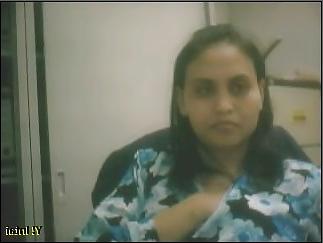 24P Malay office webcam