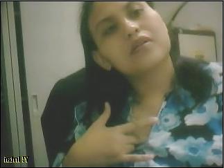 24P Malay office webcam
