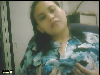 24P Malay office webcam