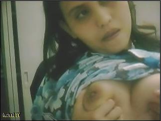 24P Malay office webcam