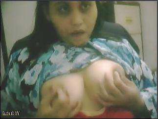 24P Malay office webcam