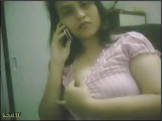 24P Malay office webcam