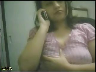 24P Malay office webcam