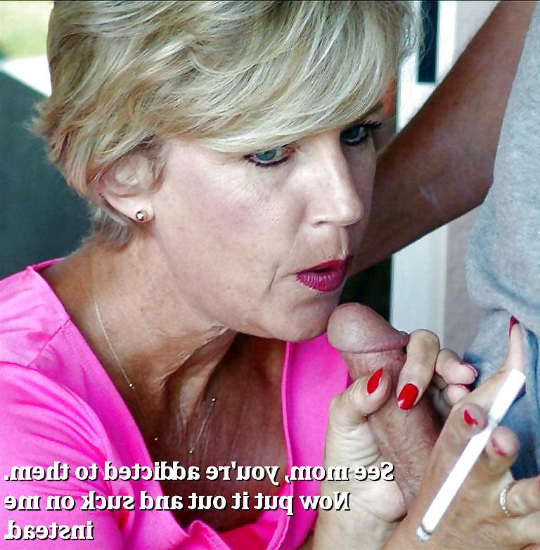 23P More Moms