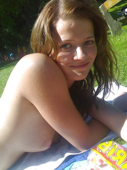 25P Vacation Different Teens on Beach 02  COMMENT THE BEST SLUTS