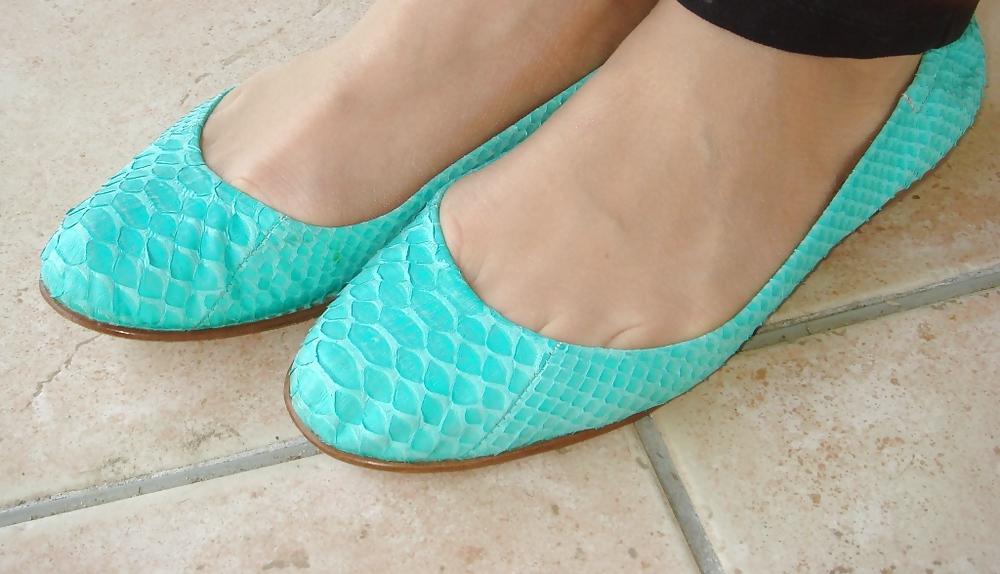 25P Nylon 47