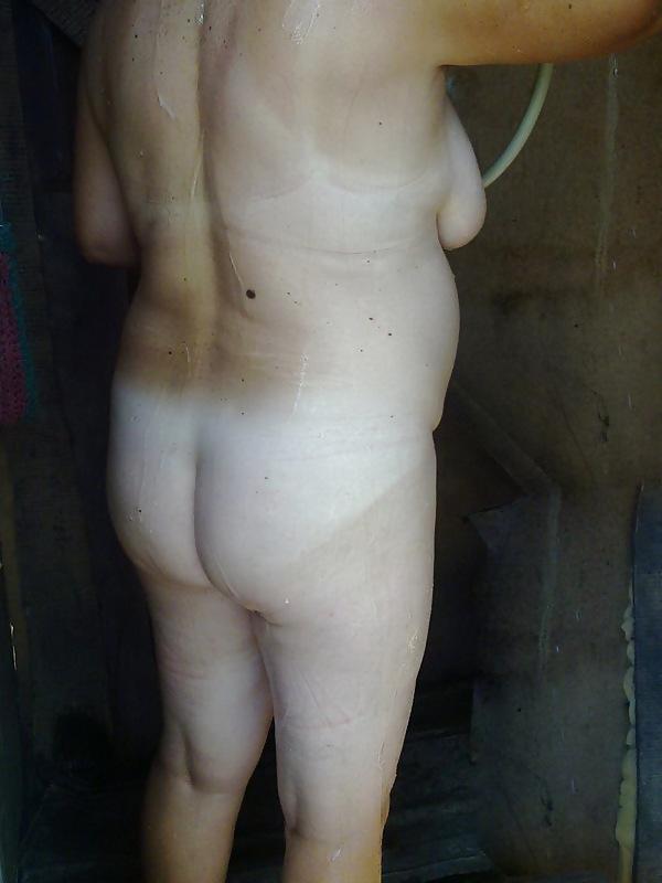 25P Sexy mature woman's!
