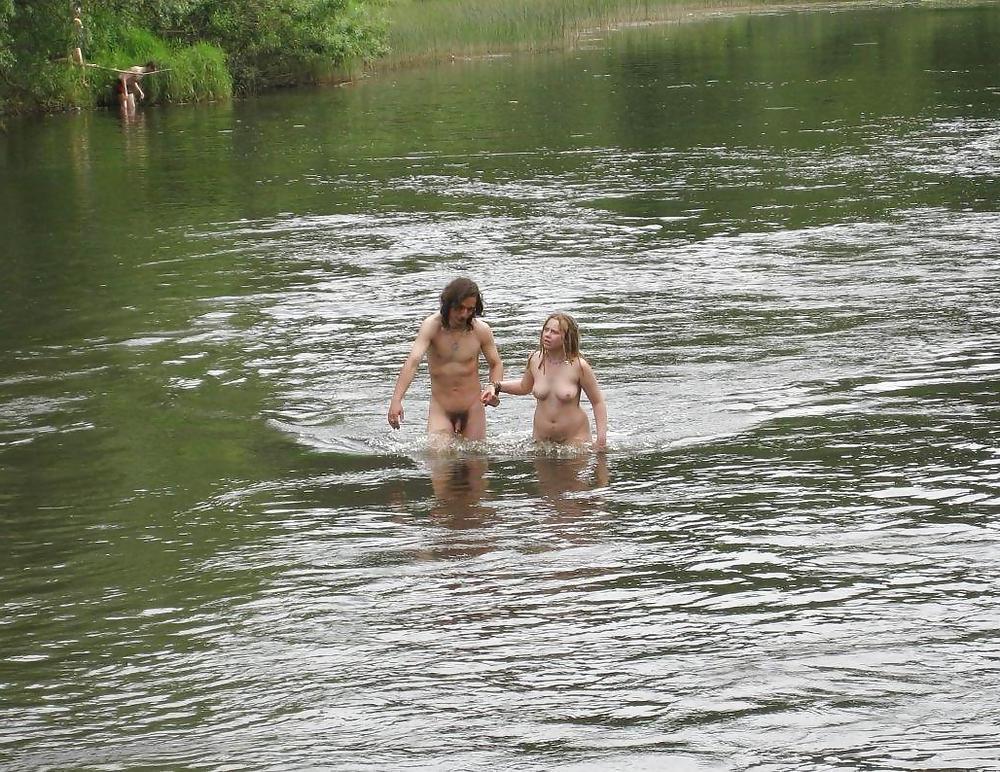 25P (o)(o)Beach Tits(o)(o)