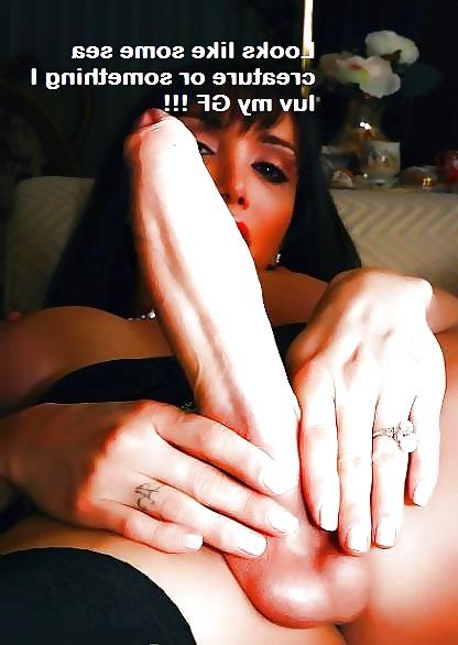 25P Caption Nasty 