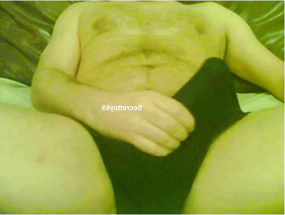4P BONNE BITE DE COCHON, my secret toy hard for you