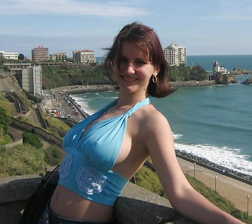 25P Beach & Bikini Girls 4