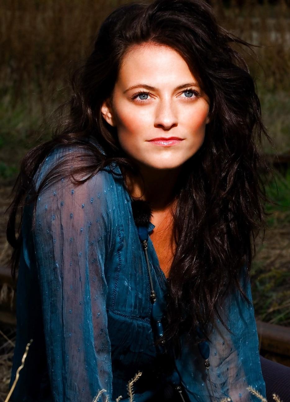 25P Irene Adler - The Woman 