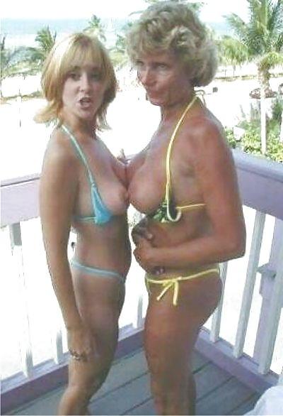25P Mothers and not their daughters 4