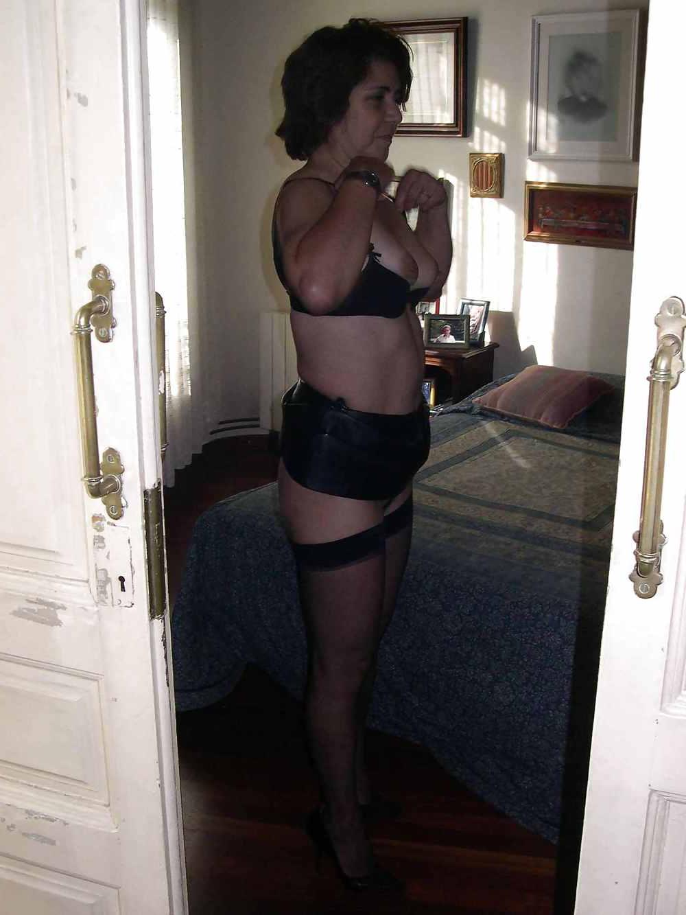 17P Madura Elena ! - Law Office SCANDAL !! - PART 2 
