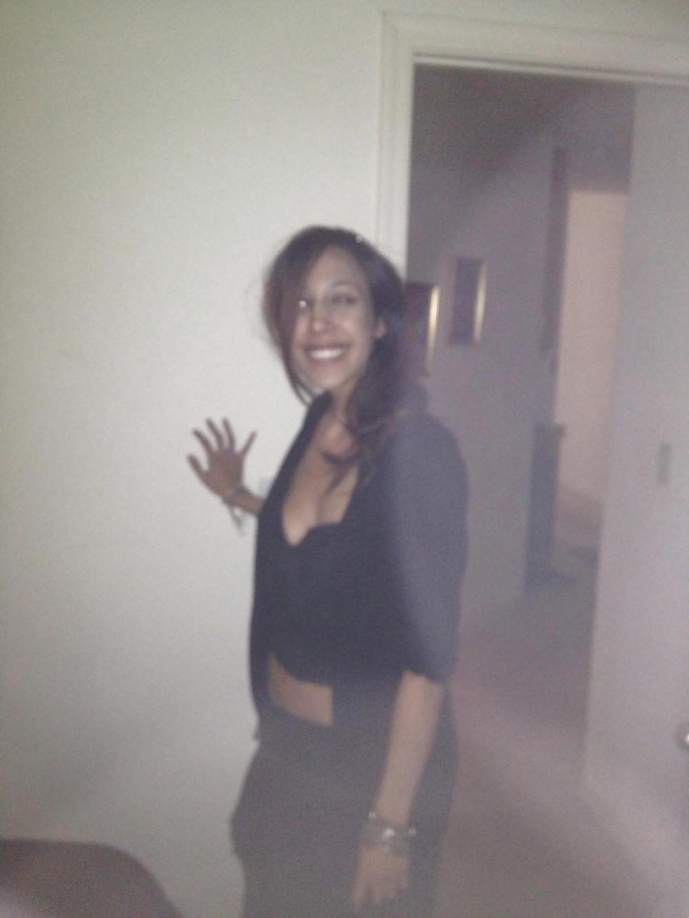 25P Sexy latino bj