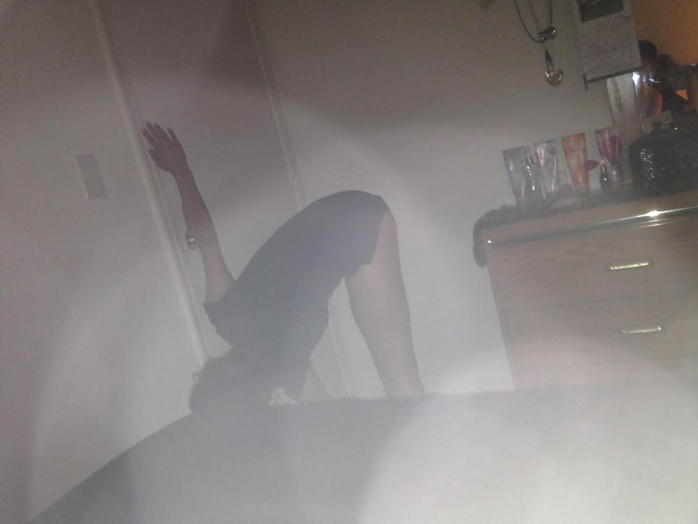 25P Sexy latino bj