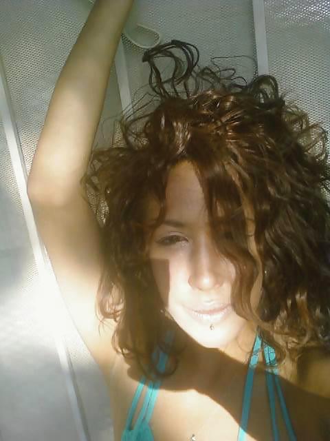 25P Sexy latino bj