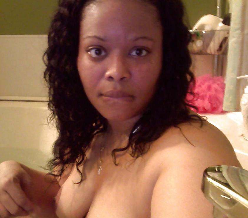 8P GROWN WOMAN EDITION VOL.36