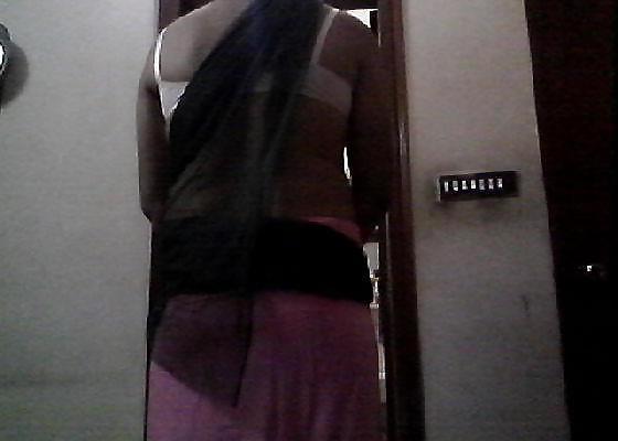 5P My sissy secret 