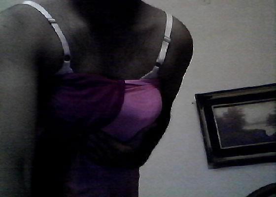 5P My sissy secret 