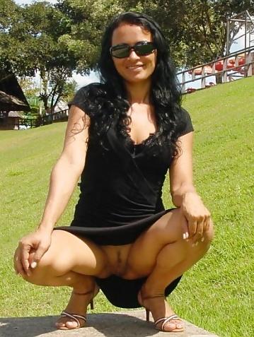 23P Flashing Divas