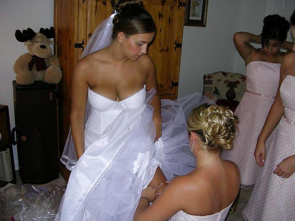 25P Wedding 5