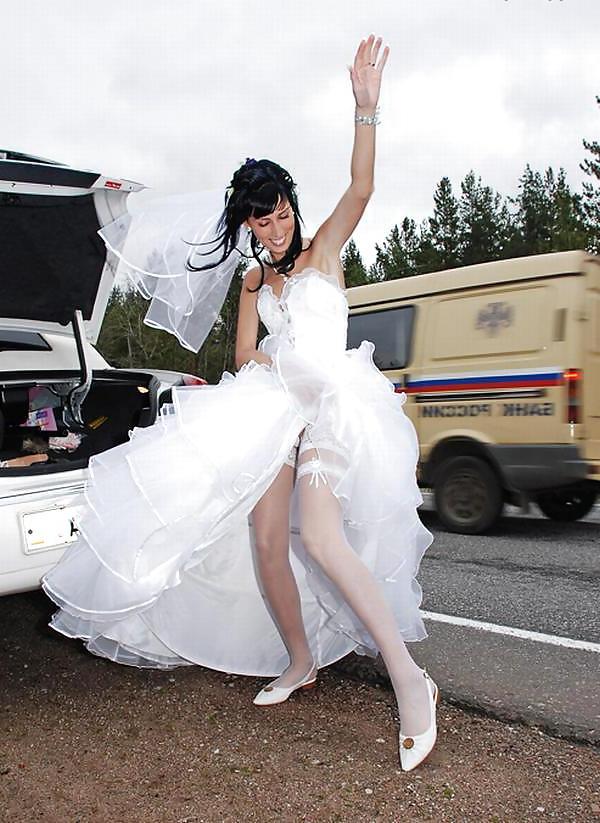 25P Wedding 5