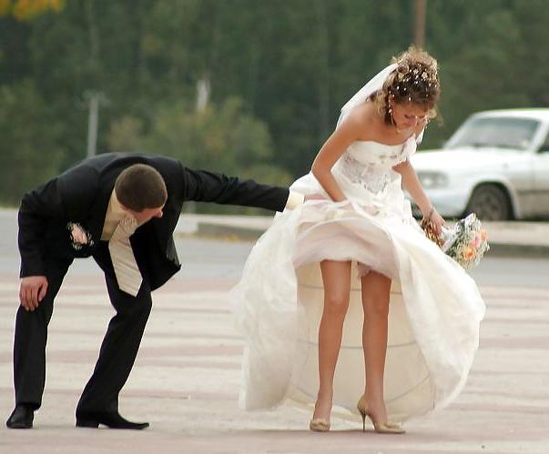25P Wedding 5
