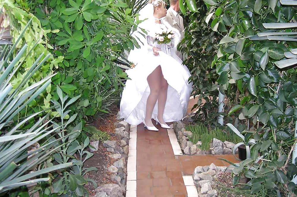 25P Wedding 5
