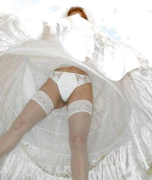 25P Wedding 5