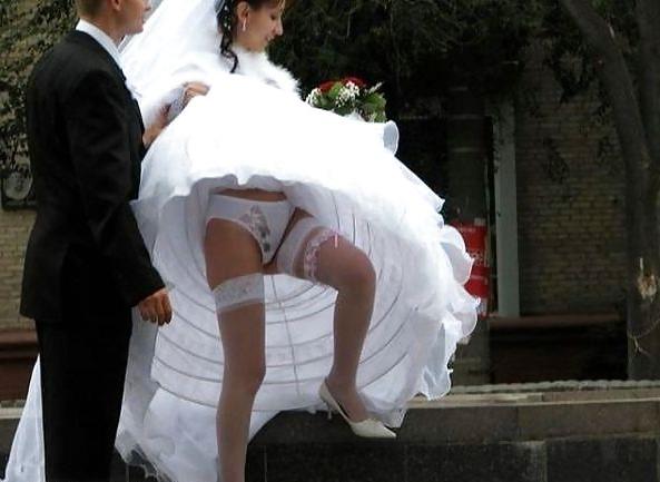 25P Wedding 5