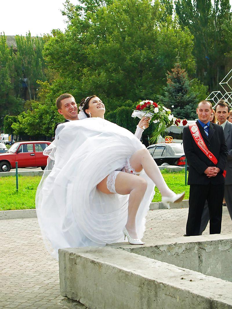 25P Wedding 5