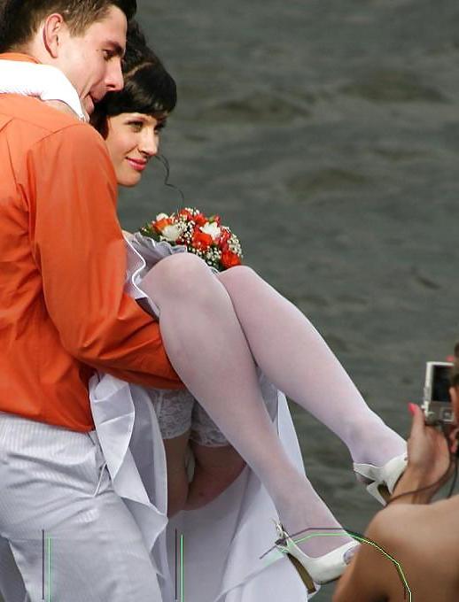 25P Wedding 5