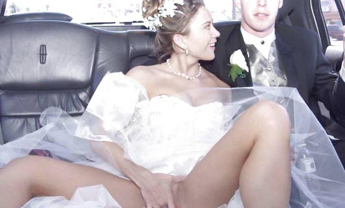 25P Wedding 5