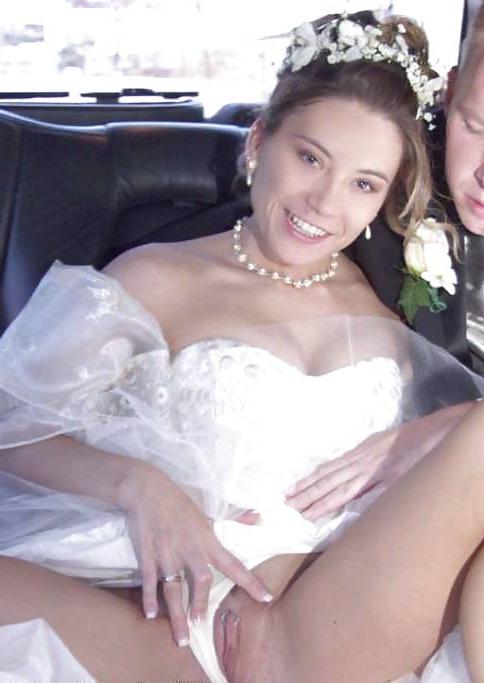 25P Wedding 5