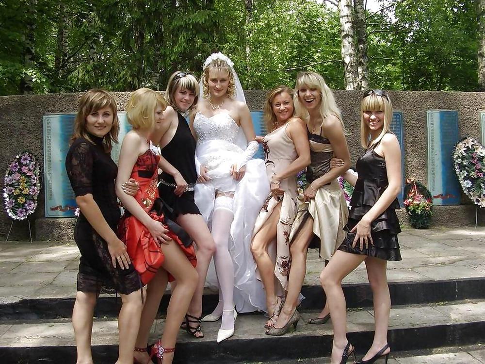 25P Wedding 5