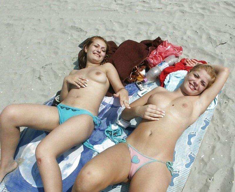22P Best Beach 2