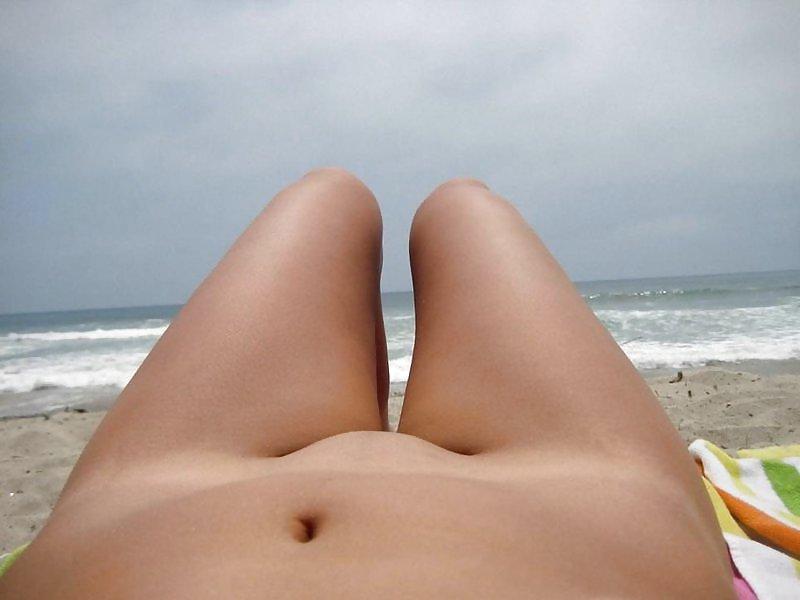 22P Best Beach 2
