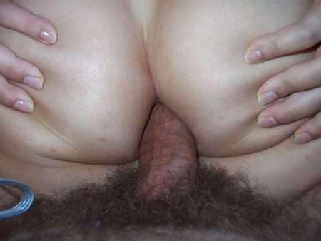 25P Some od my new and old pics