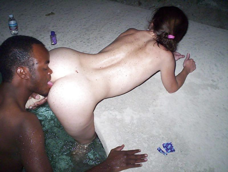 25P Group Sex Amateur Beach #rec Voyeur G12