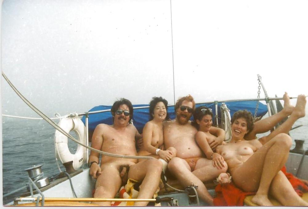 18P Naked beach 9.