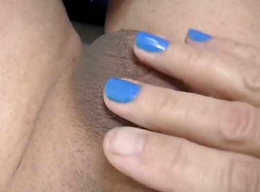 18P Japanese SheMale With Tiny Penis and Slightly Chubby