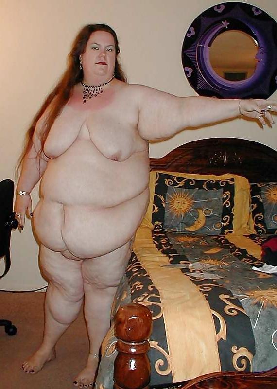 25P Grannies, MILFs & Matures