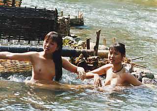 25P The beach 37