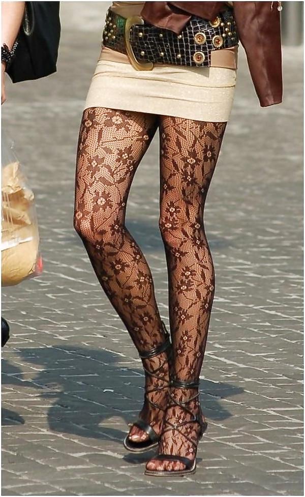25P Nylon 52