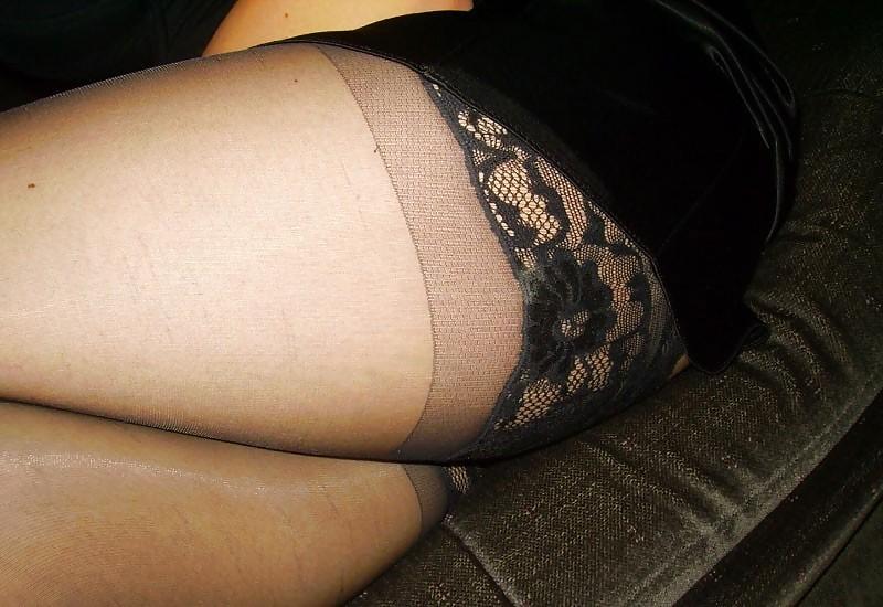 25P Nylon 52